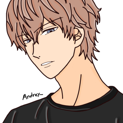 AndreyKVA