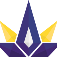 emperorhotshot