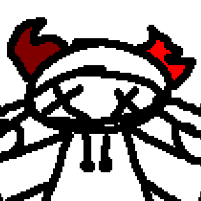 Antho