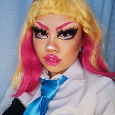 Stellamkok