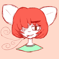 AnimatedKiki
