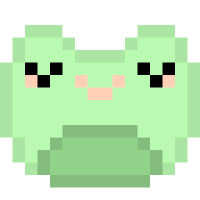 froggikit