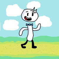 EnyaGamer