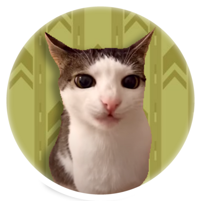 Gqvon