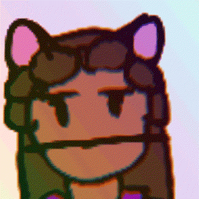 SolidTheCat