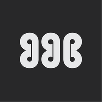 aap15