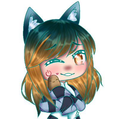Lunarlily