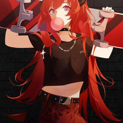 Psycho_Potat0