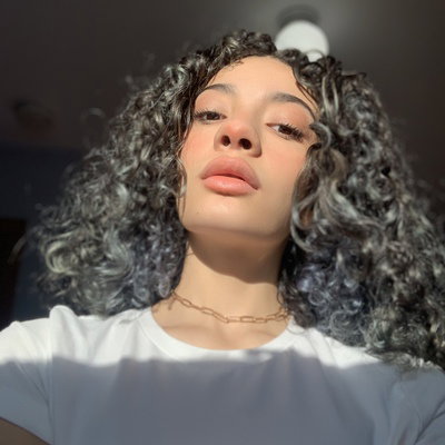 Mirah