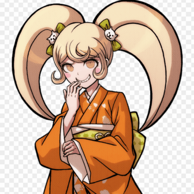 IRLHiyokoSaionji