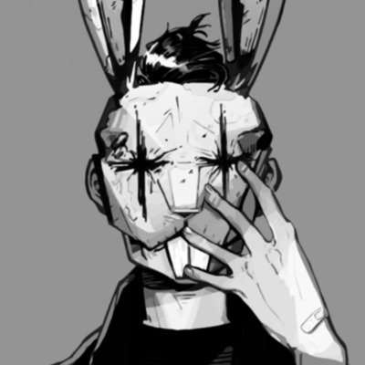 Kxrrus