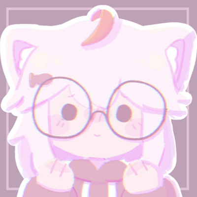 UniKitty484