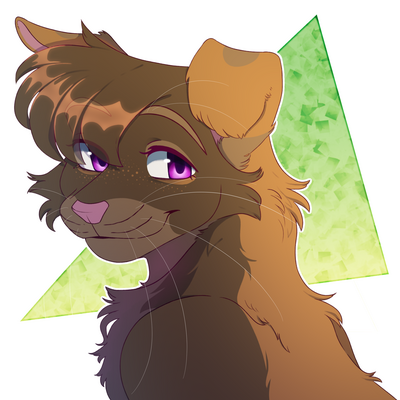 Maggie_CN
