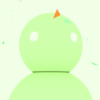 hanafihikari