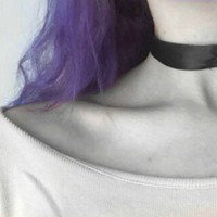 theSaltQueen