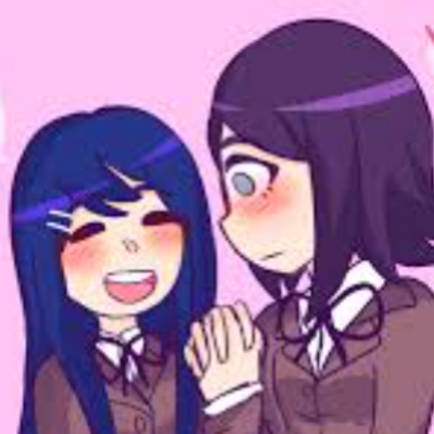 MukuroMaizono_