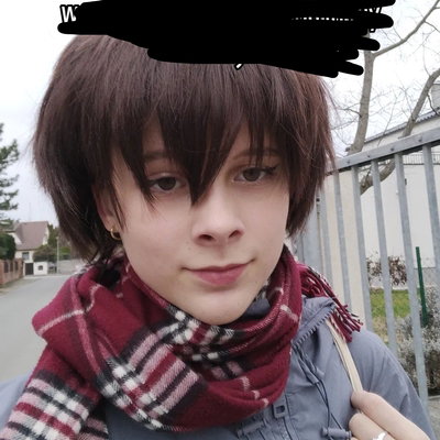 Hiro
