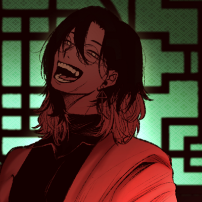 _korin