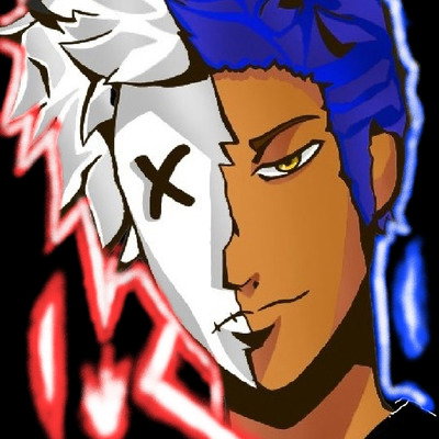 Alteredxpersona
