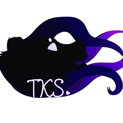 BaileyTKS