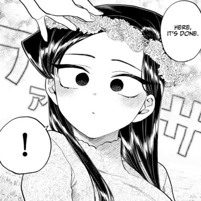 MikamiiChan