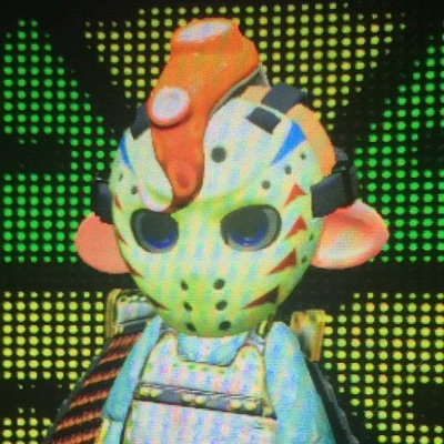 octofox01