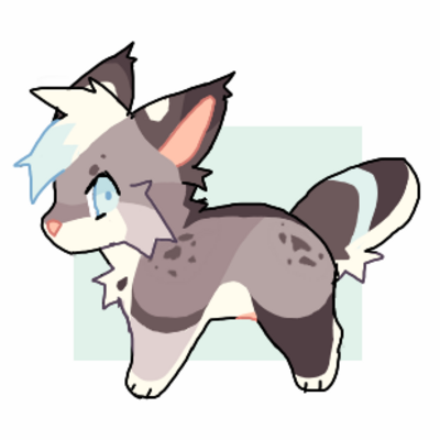 Artic Shock