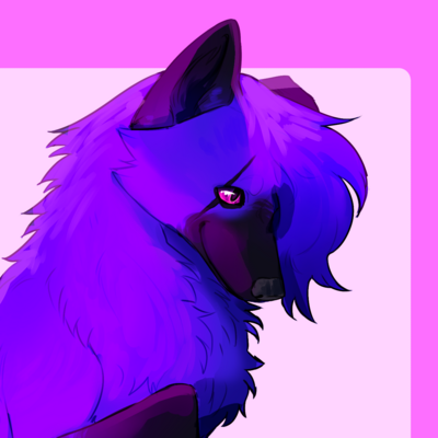 Lucid_voidd
