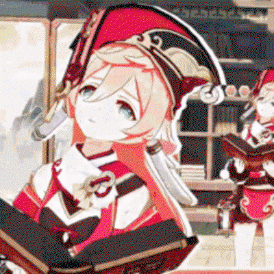 Misoka