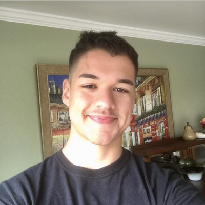 portraitofjuan