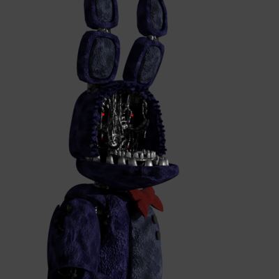 Jdcisnothuman