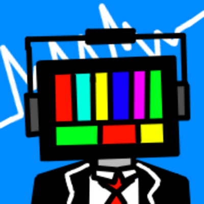 ScreenCipher