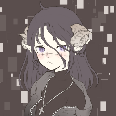 neppi