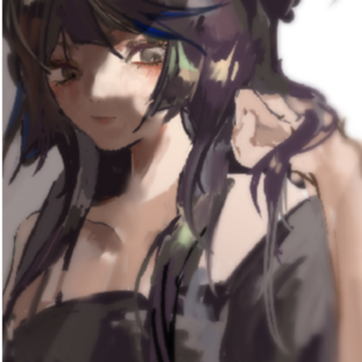 CookiesVA