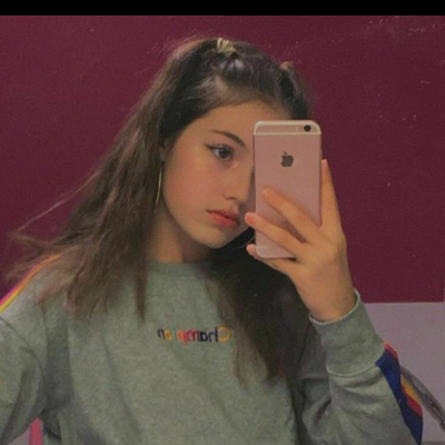 MeredithVA