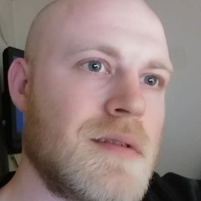 Simon