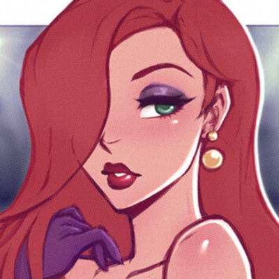Ashley Red VA