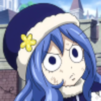 WhitePuffy