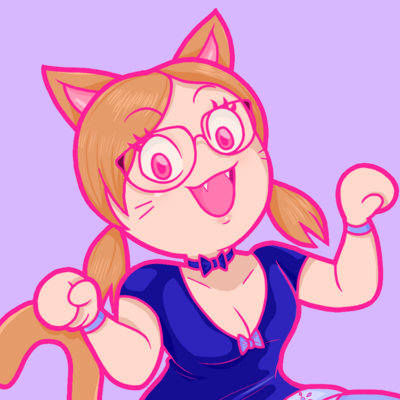 Nissakitty