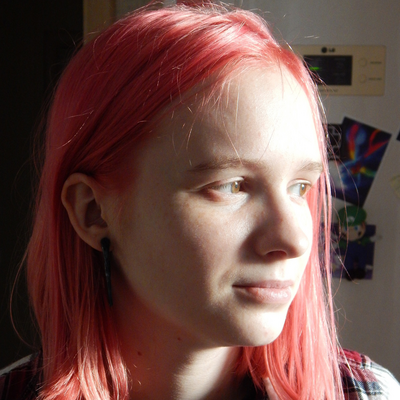 LucyNyuElf