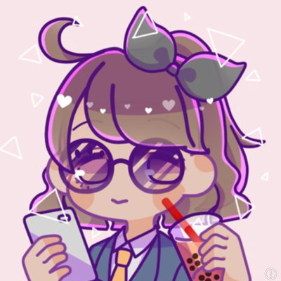 Official Gacha Voice Acting Series
