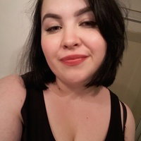 KenzieFB