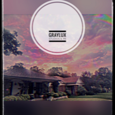 Graylux Studios and PR