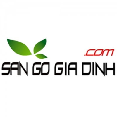 congtysangogiadinh