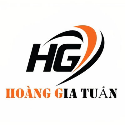 hoanggiatuancom