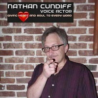 nathancundiffvo