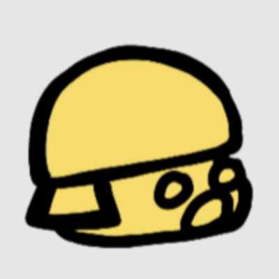 DarkFireYT