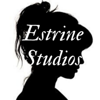 Estrine Studio Productions