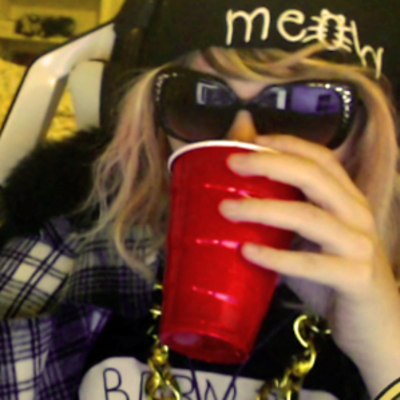 KacieFever