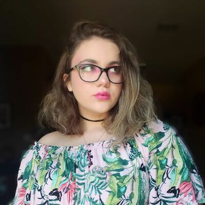 SophieGDrago